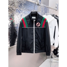 Gucci Outwear